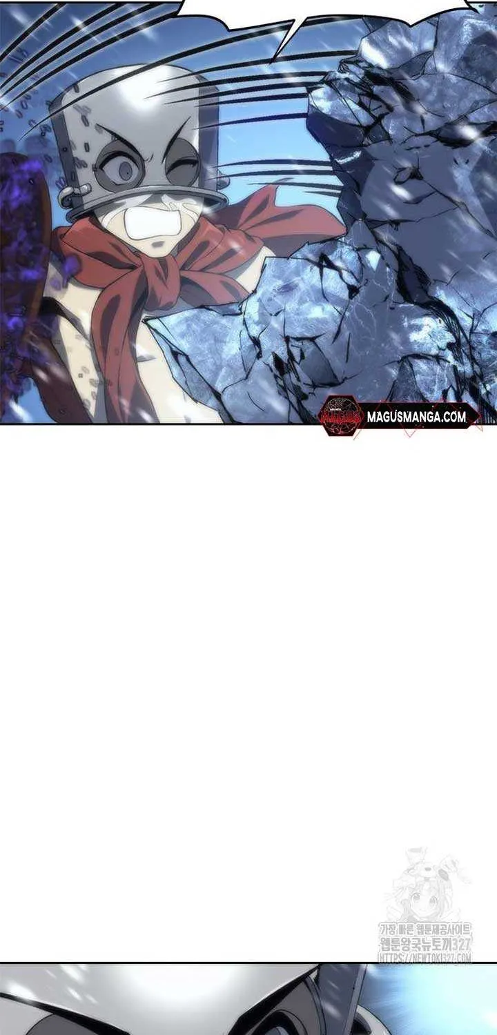 Why I Quit Being the Demon King Chapter 12 page 61 - 