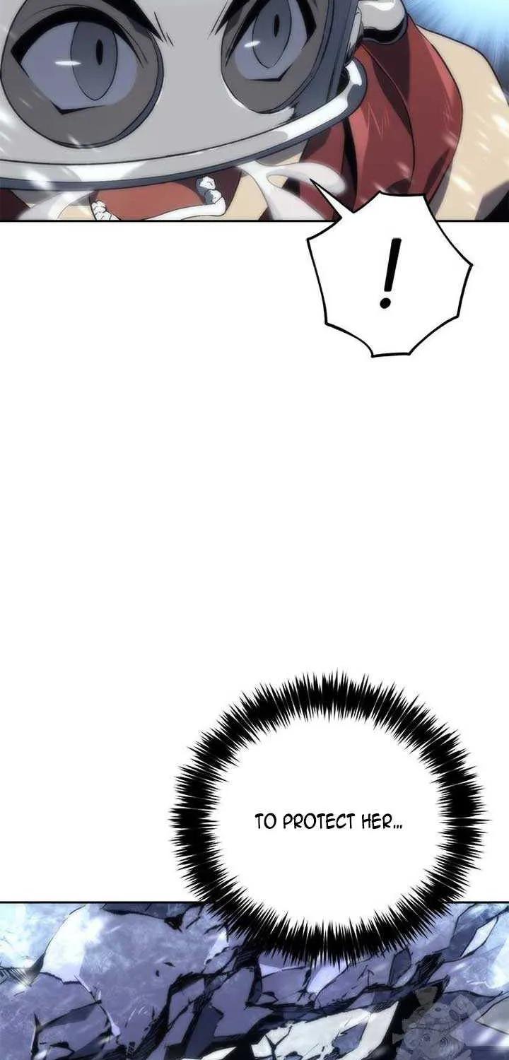 Why I Quit Being the Demon King Chapter 12 page 62 - 