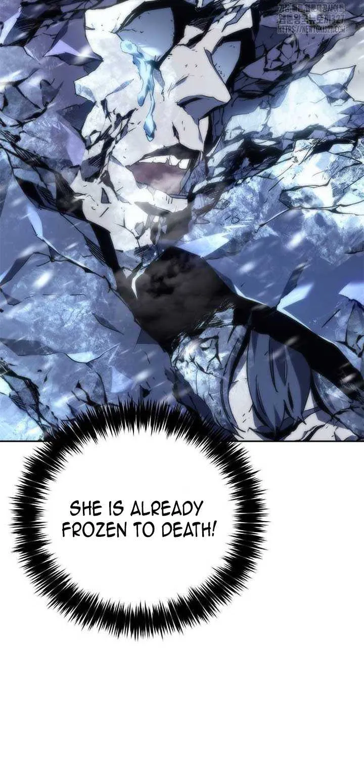 Why I Quit Being the Demon King Chapter 12 page 63 - 