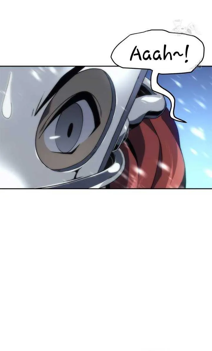 Why I Quit Being the Demon King Chapter 12 page 64 - 