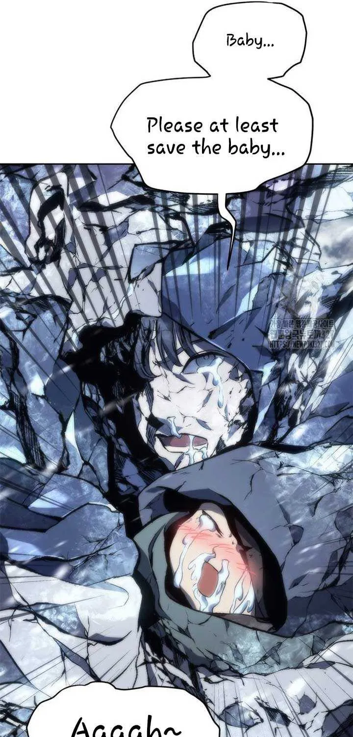 Why I Quit Being the Demon King Chapter 12 page 65 - 