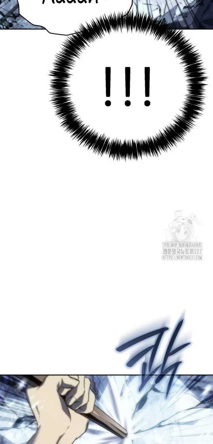 Why I Quit Being the Demon King Chapter 12 page 66 - 