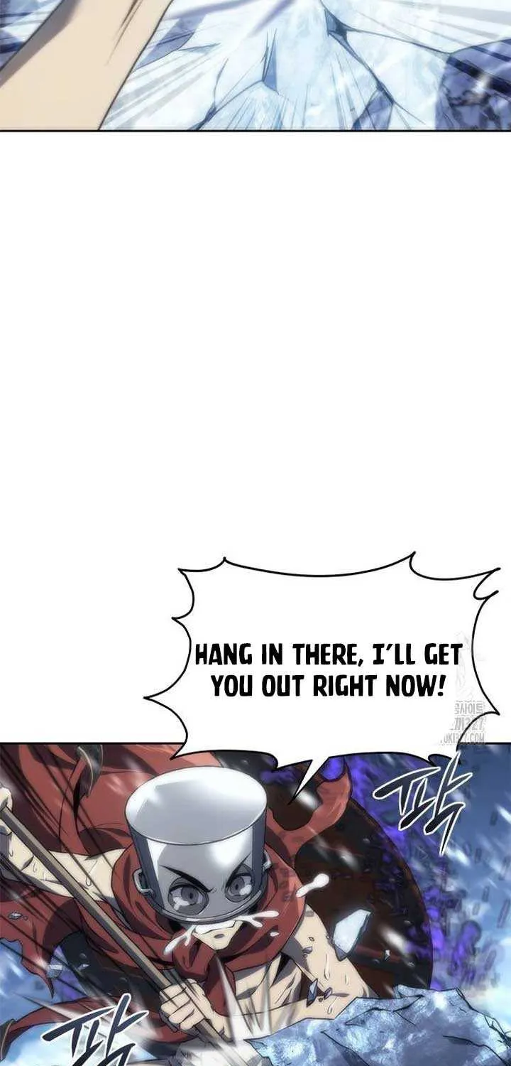Why I Quit Being the Demon King Chapter 12 page 67 - 