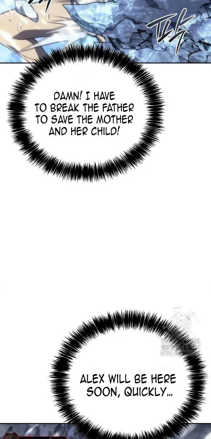 Why I Quit Being the Demon King Chapter 12 page 68 - 