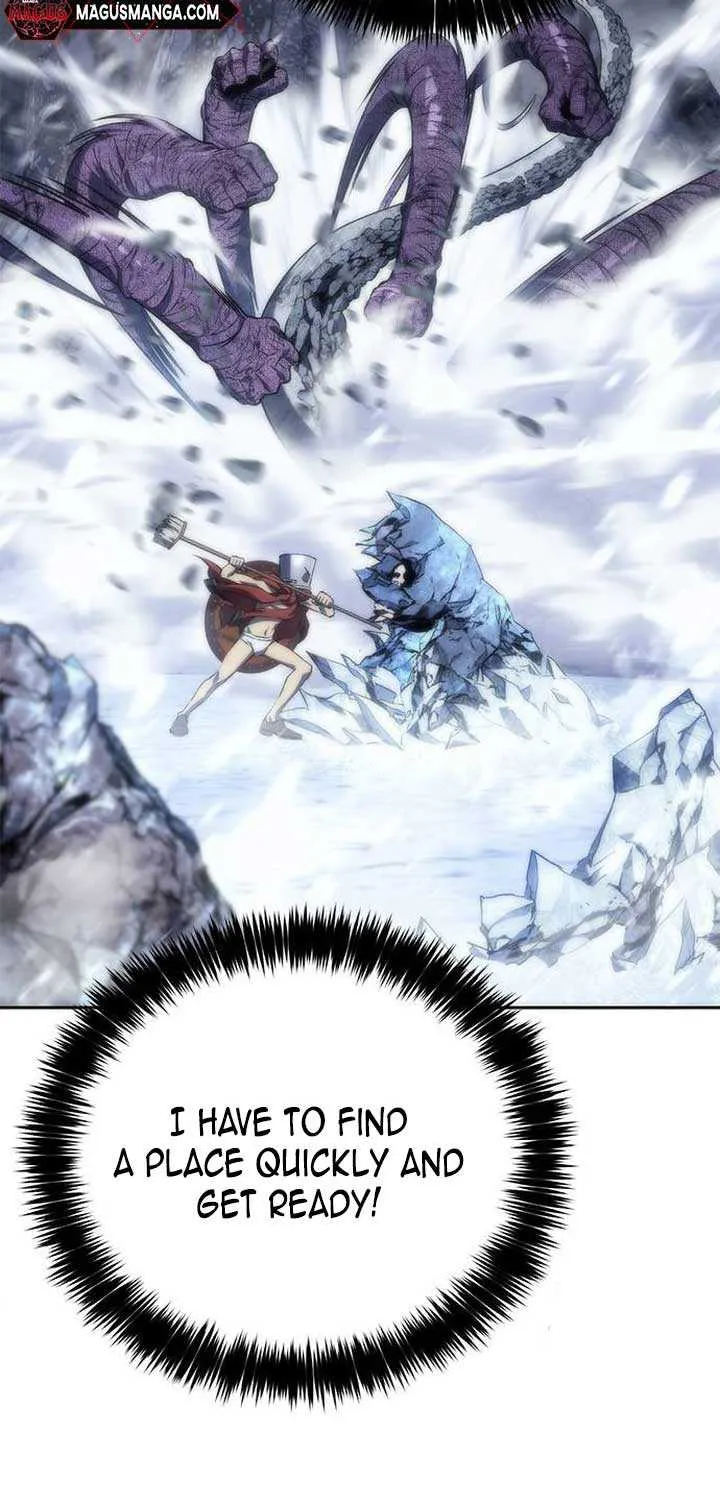 Why I Quit Being the Demon King Chapter 12 page 69 - 