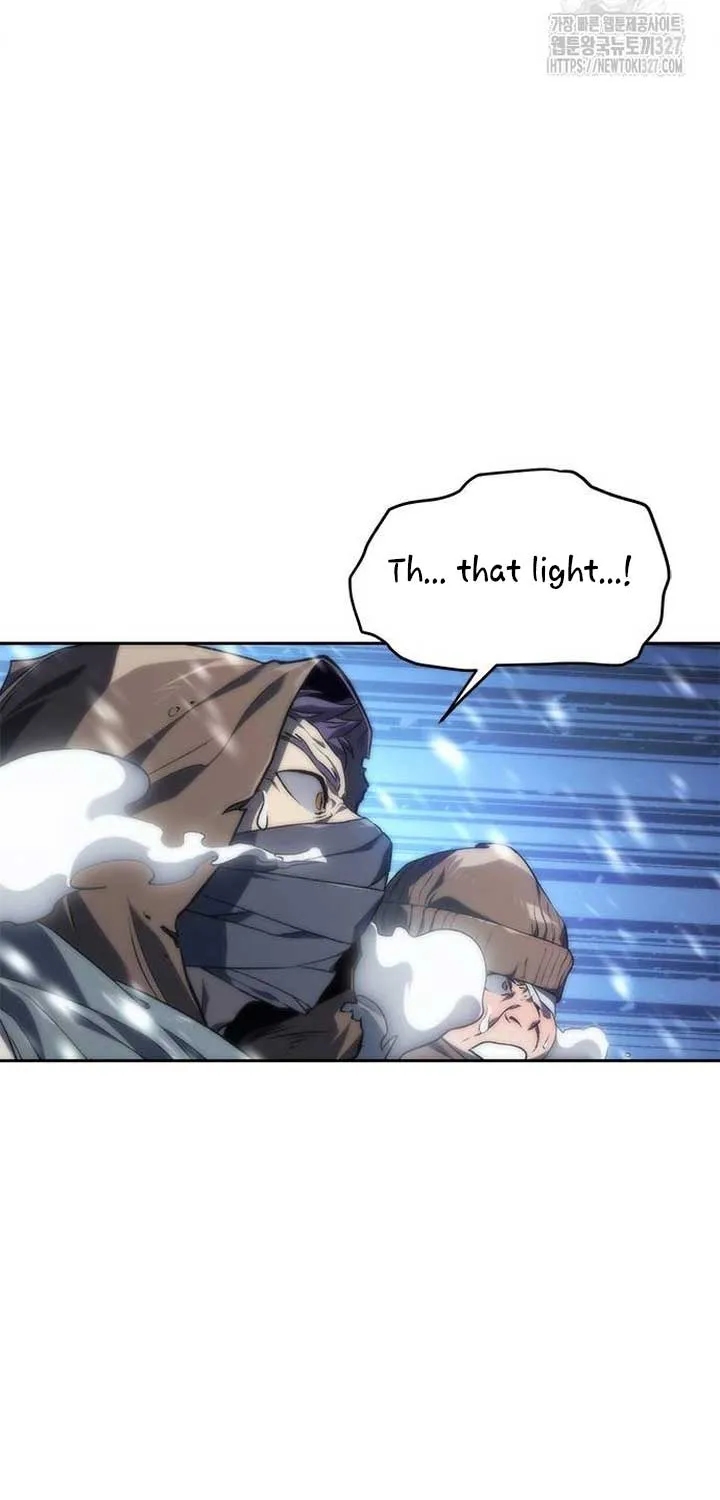 Why I Quit Being the Demon King Chapter 12 page 71 - 