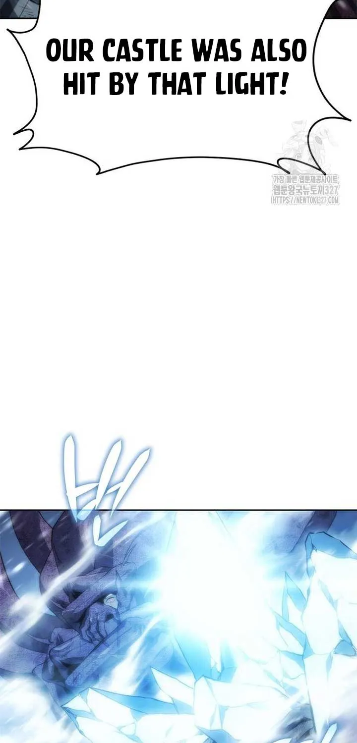 Why I Quit Being the Demon King Chapter 12 page 73 - 