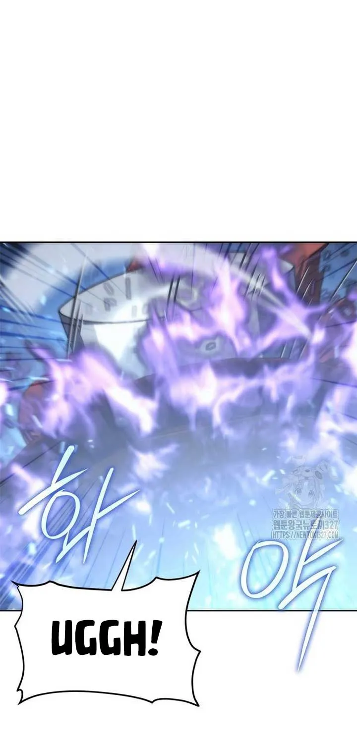 Why I Quit Being the Demon King Chapter 12 page 77 - 