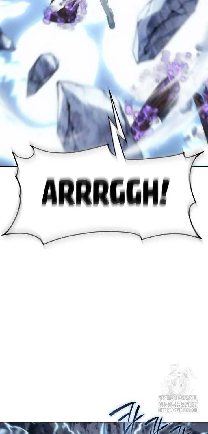 Why I Quit Being the Demon King Chapter 12 page 79 - 