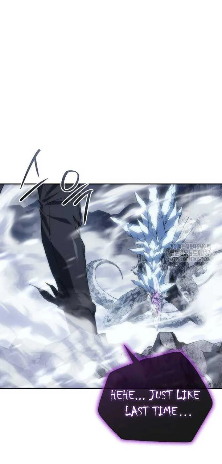 Why I Quit Being the Demon King Chapter 12 page 85 - 