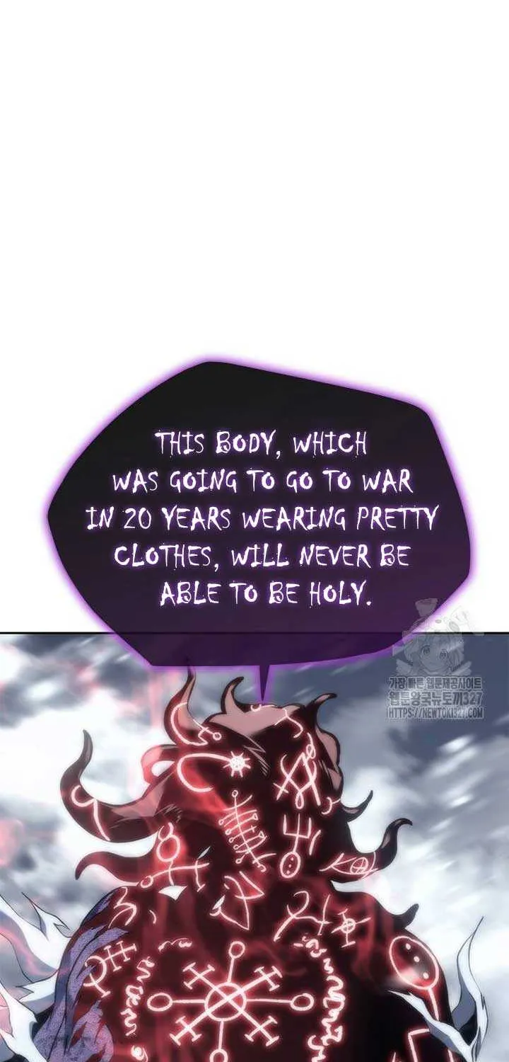 Why I Quit Being the Demon King Chapter 12 page 86 - 