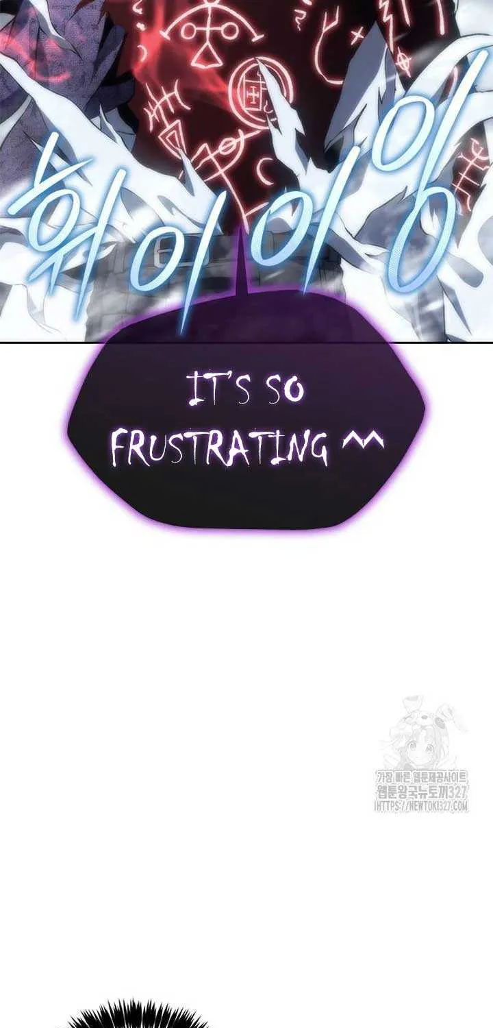 Why I Quit Being the Demon King Chapter 12 page 87 - 