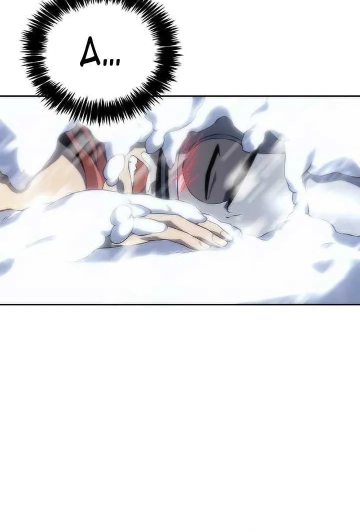 Why I Quit Being the Demon King Chapter 12 page 88 - 