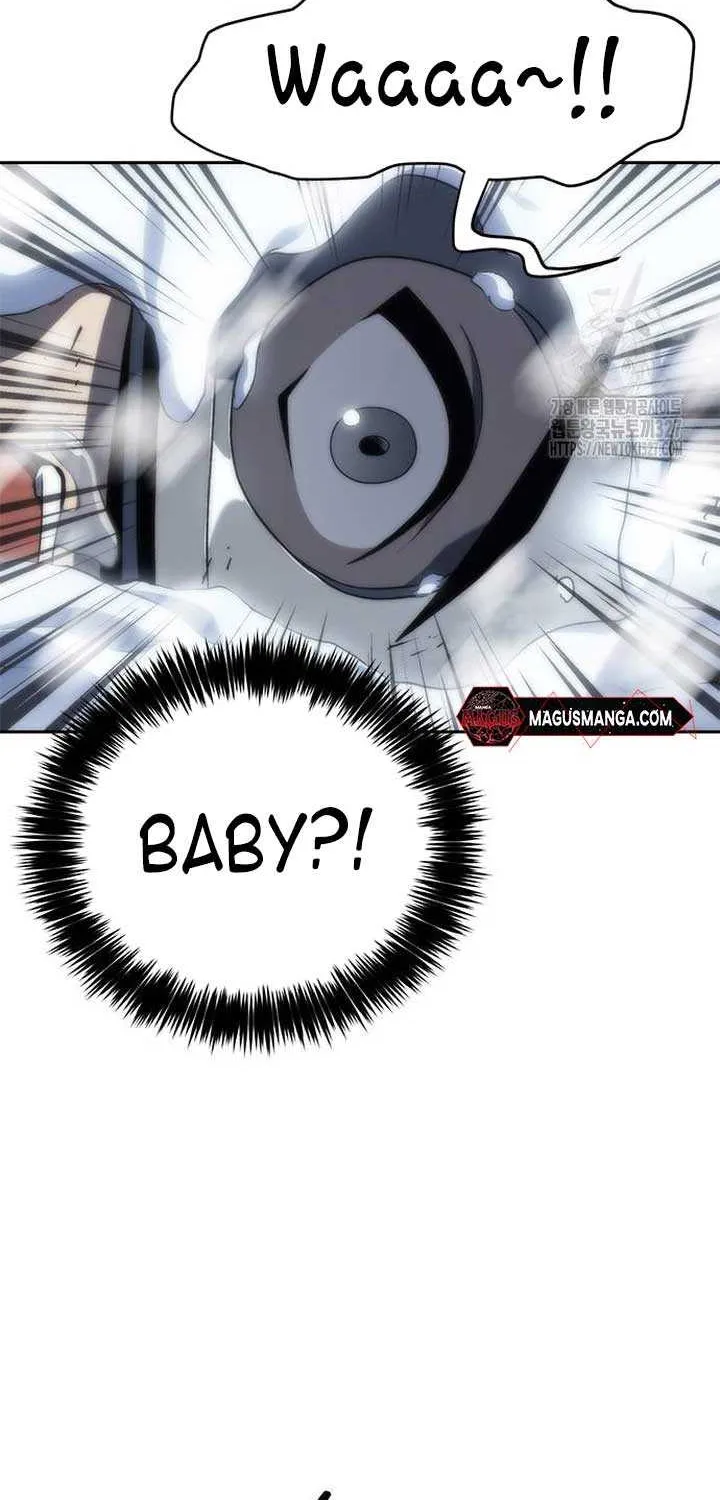 Why I Quit Being the Demon King Chapter 12 page 90 - 