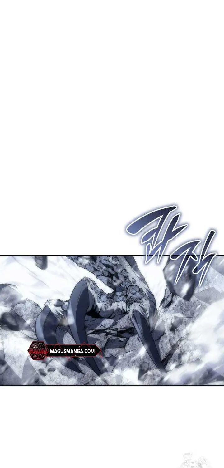 Why I Quit Being the Demon King Chapter 12 page 10 - 