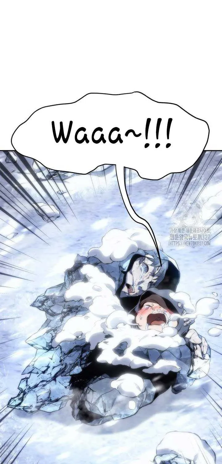 Why I Quit Being the Demon King Chapter 12 page 92 - 