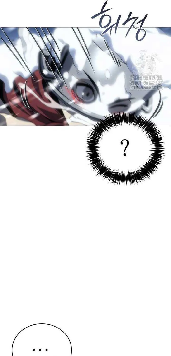 Why I Quit Being the Demon King Chapter 12 page 95 - 