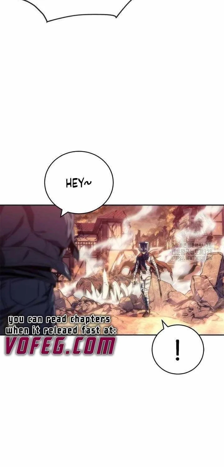 Why I Quit Being the Demon King Chapter 13 page 101 - 