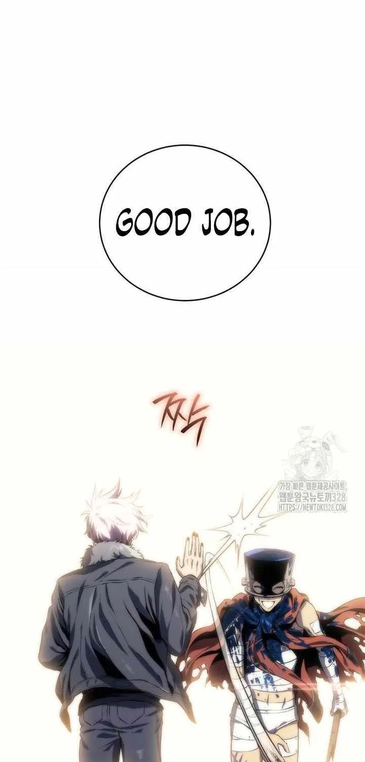 Why I Quit Being the Demon King Chapter 13 page 102 - 