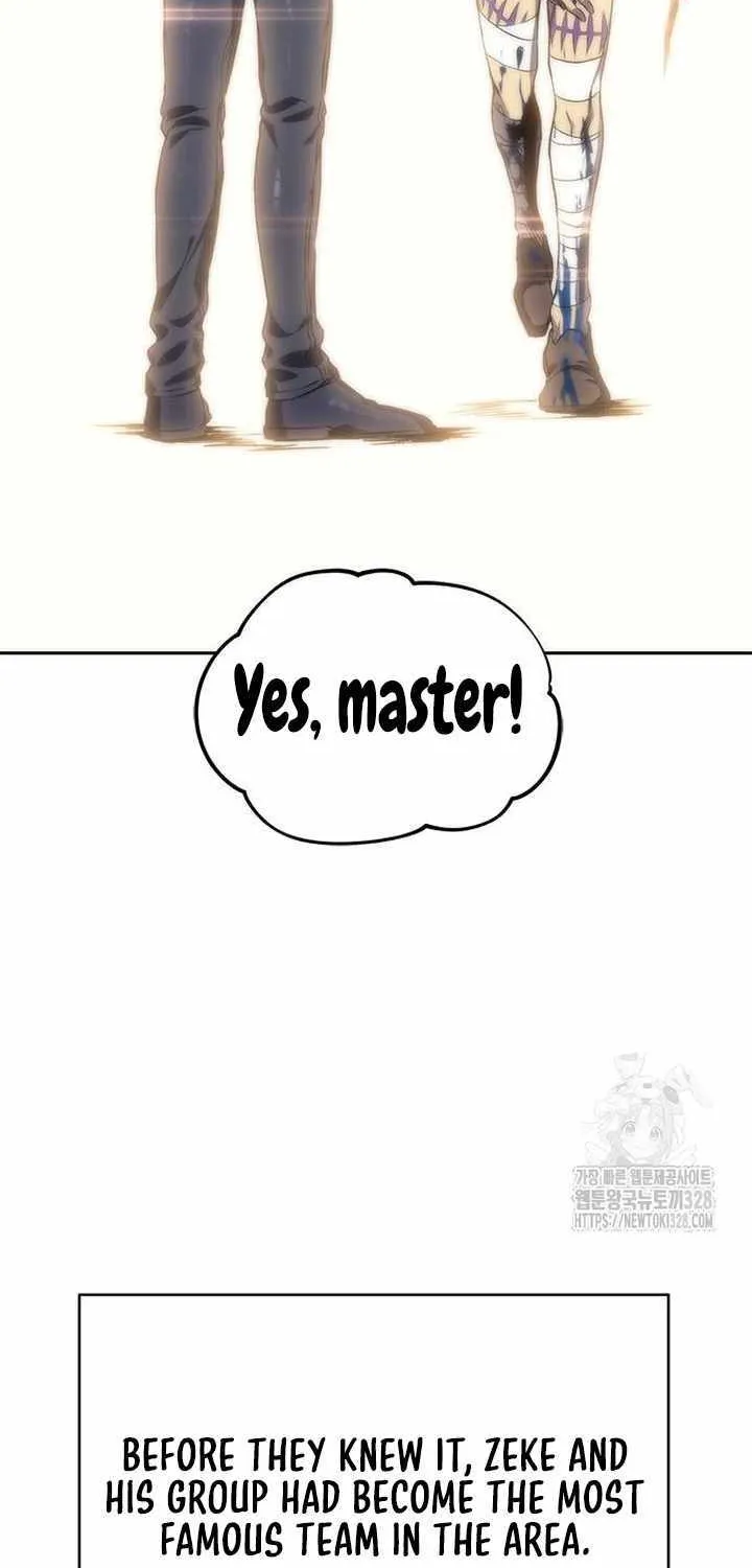 Why I Quit Being the Demon King Chapter 13 page 103 - 