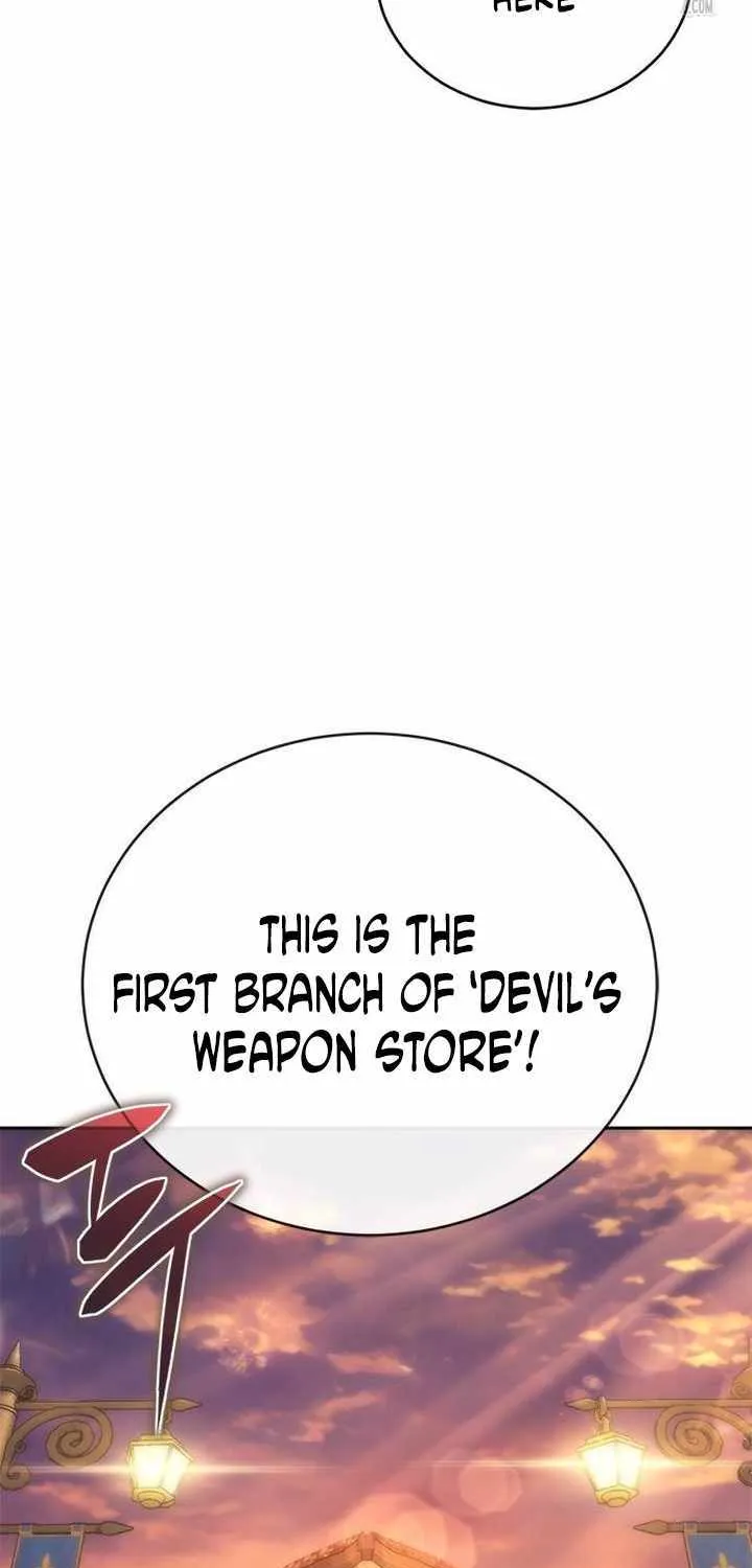 Why I Quit Being the Demon King Chapter 13 page 106 - 