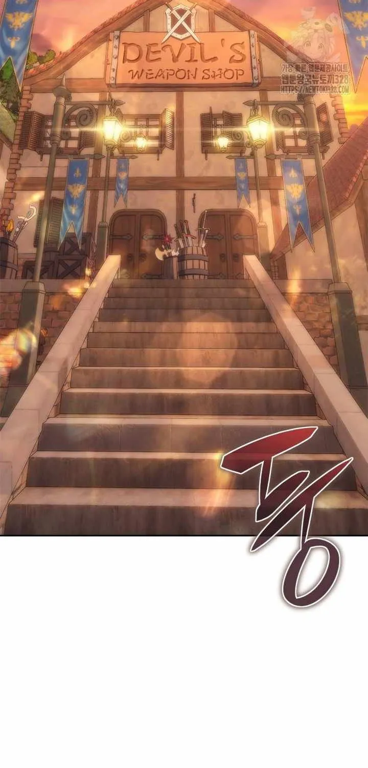 Why I Quit Being the Demon King Chapter 13 page 107 - 