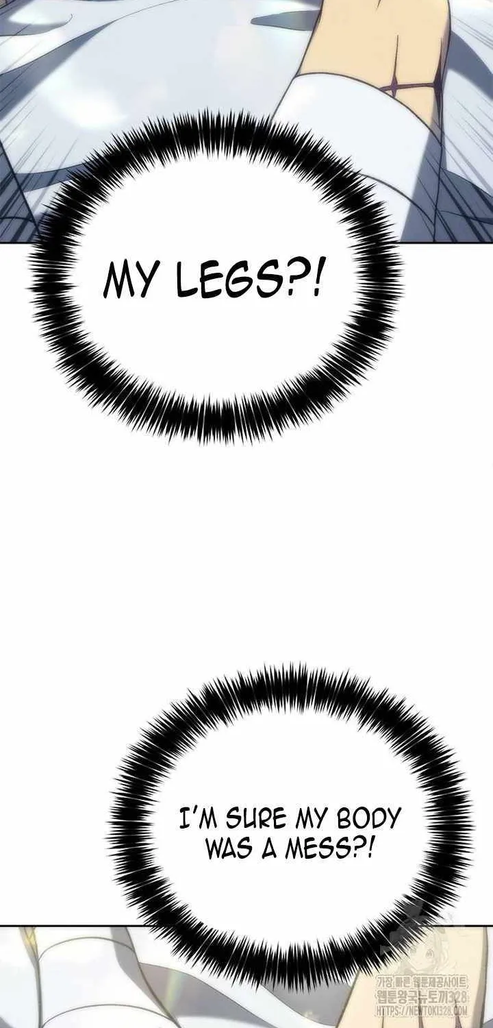 Why I Quit Being the Demon King Chapter 13 page 15 - 