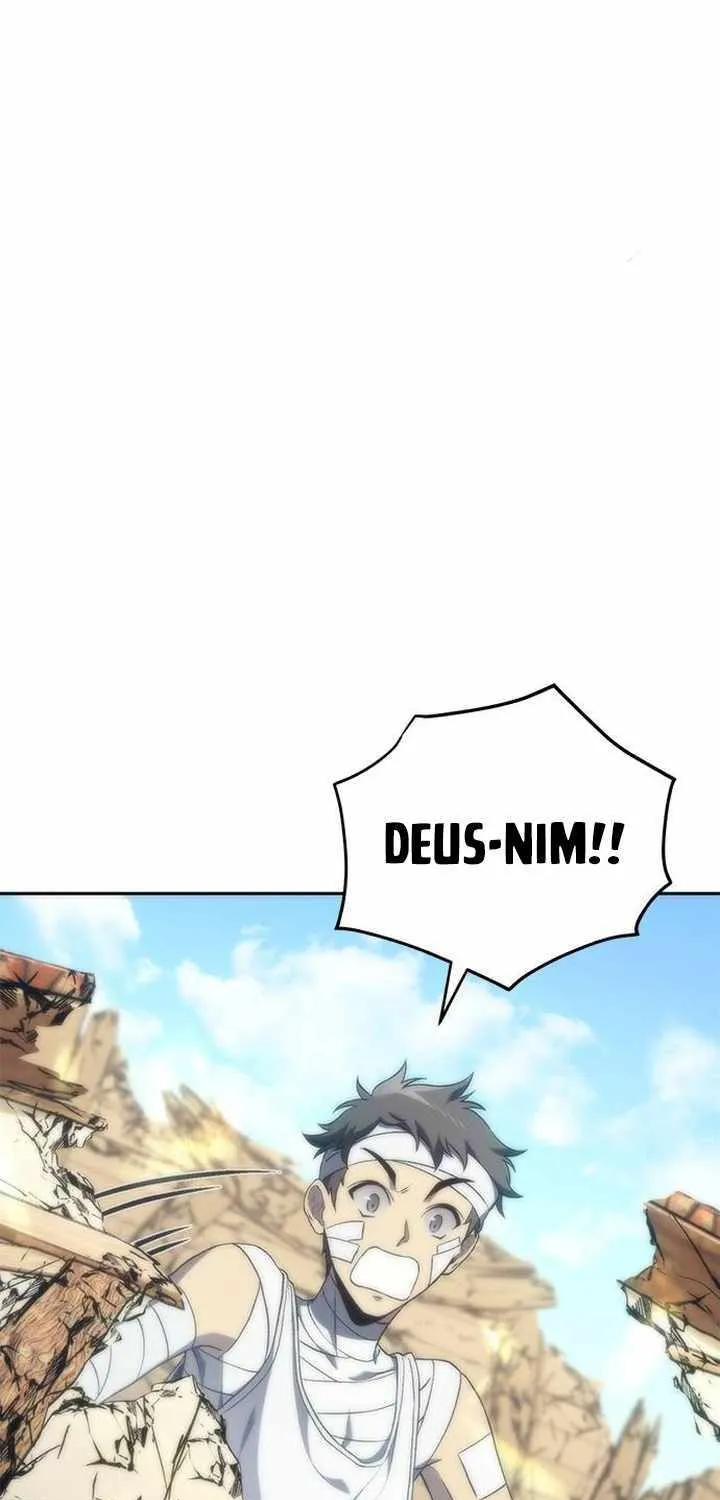 Why I Quit Being the Demon King Chapter 13 page 18 - 