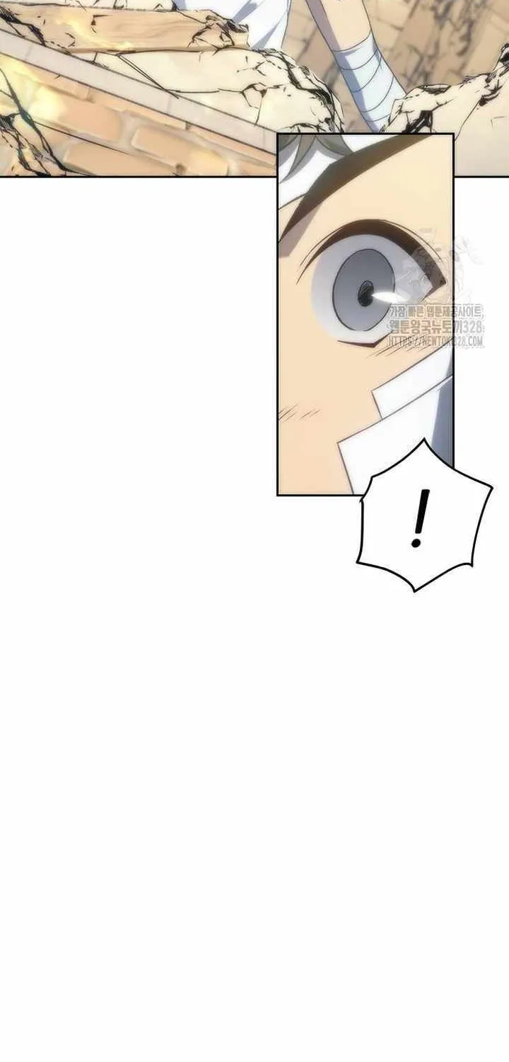 Why I Quit Being the Demon King Chapter 13 page 19 - 