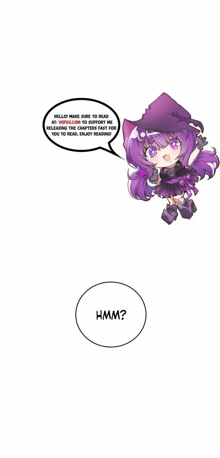 Why I Quit Being the Demon King Chapter 13 page 3 - 