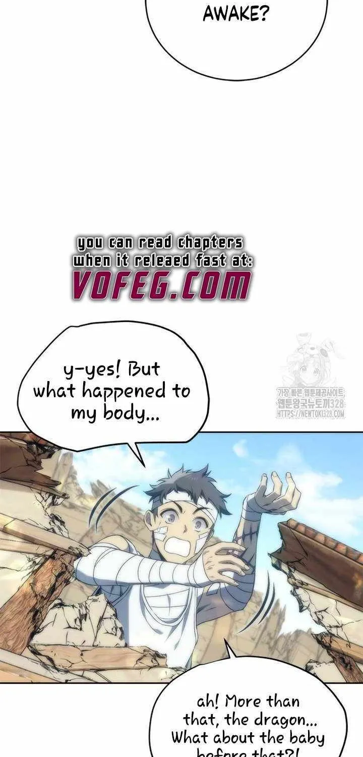 Why I Quit Being the Demon King Chapter 13 page 21 - 