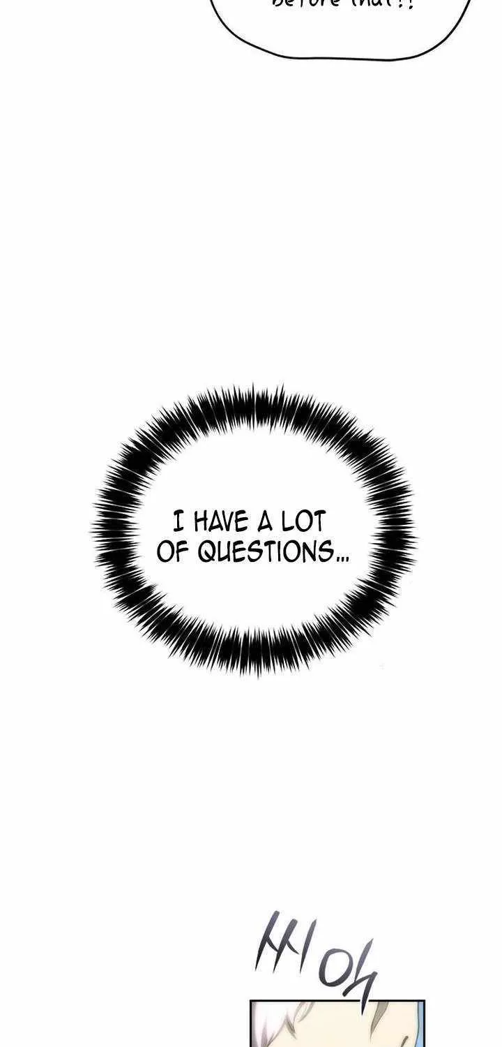 Why I Quit Being the Demon King Chapter 13 page 22 - 
