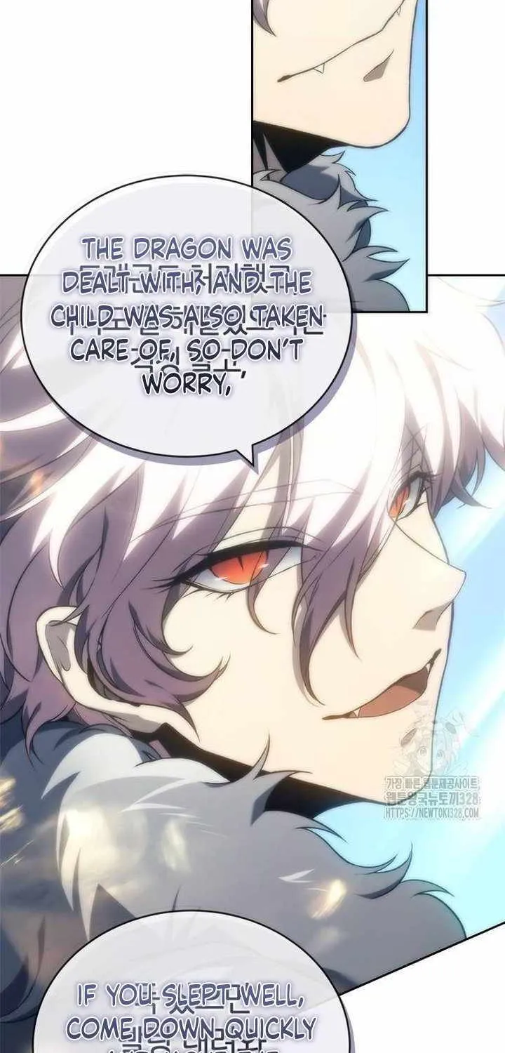 Why I Quit Being the Demon King Chapter 13 page 23 - 