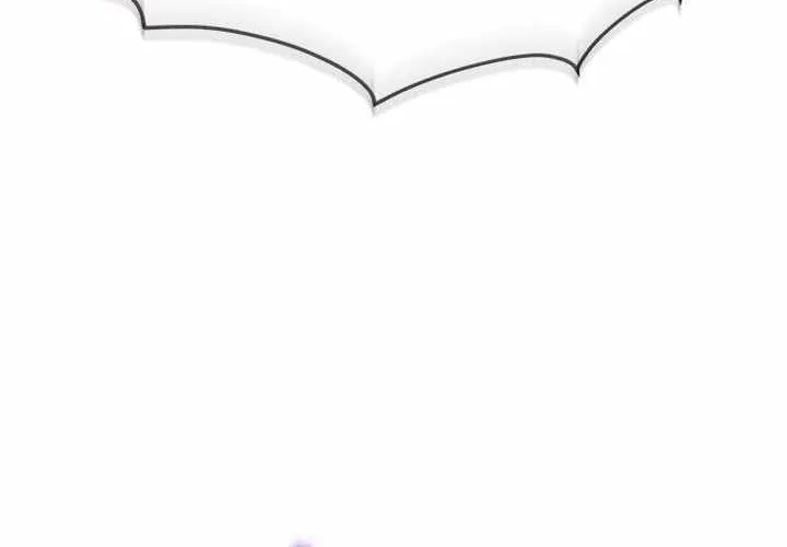 Why I Quit Being the Demon King Chapter 13 page 37 - 