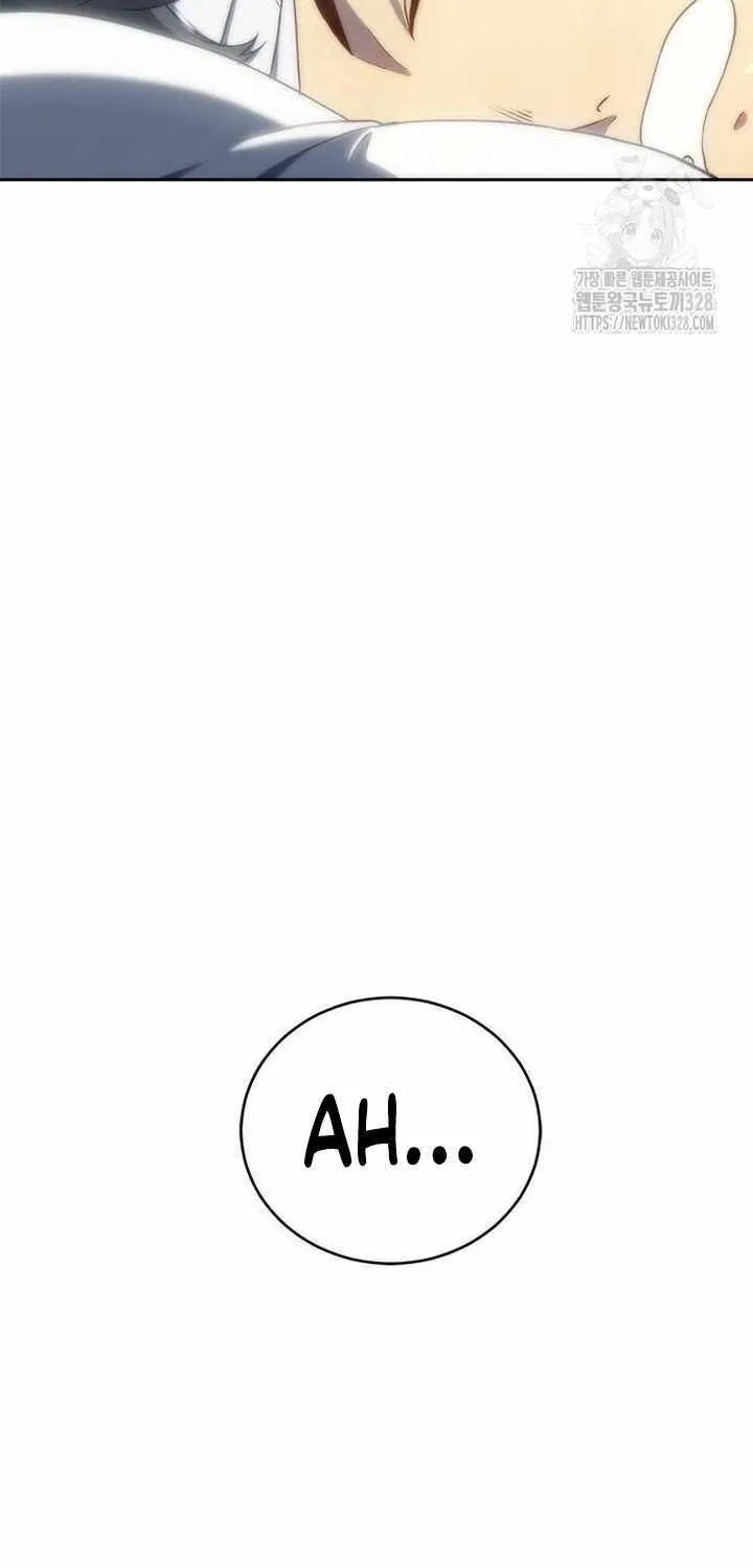 Why I Quit Being the Demon King Chapter 13 page 5 - 