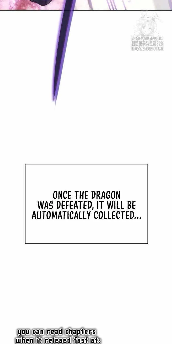 Why I Quit Being the Demon King Chapter 13 page 43 - 