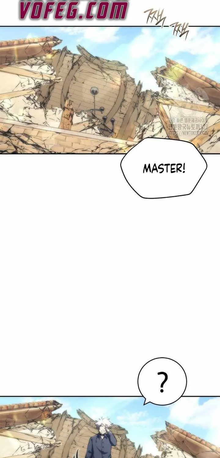 Why I Quit Being the Demon King Chapter 13 page 44 - 