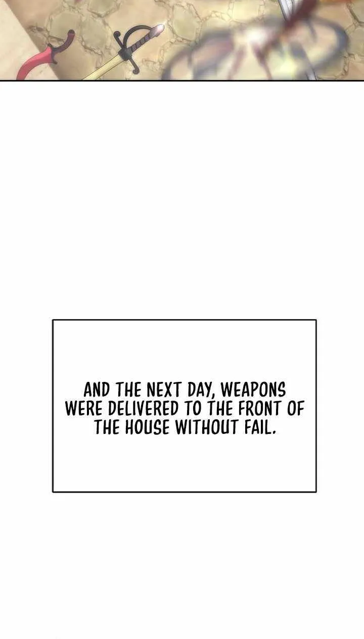 Why I Quit Being the Demon King Chapter 13 page 49 - 
