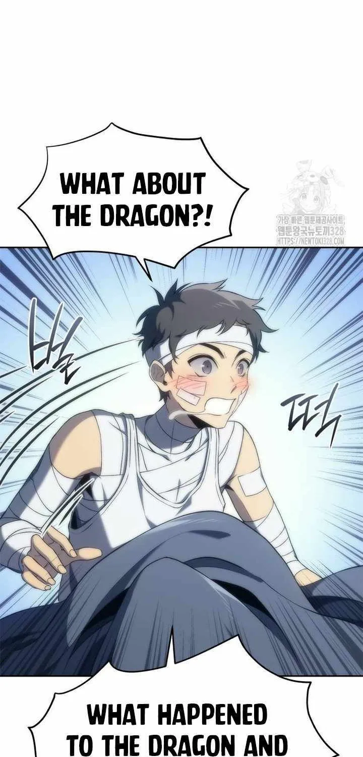 Why I Quit Being the Demon King Chapter 13 page 6 - 