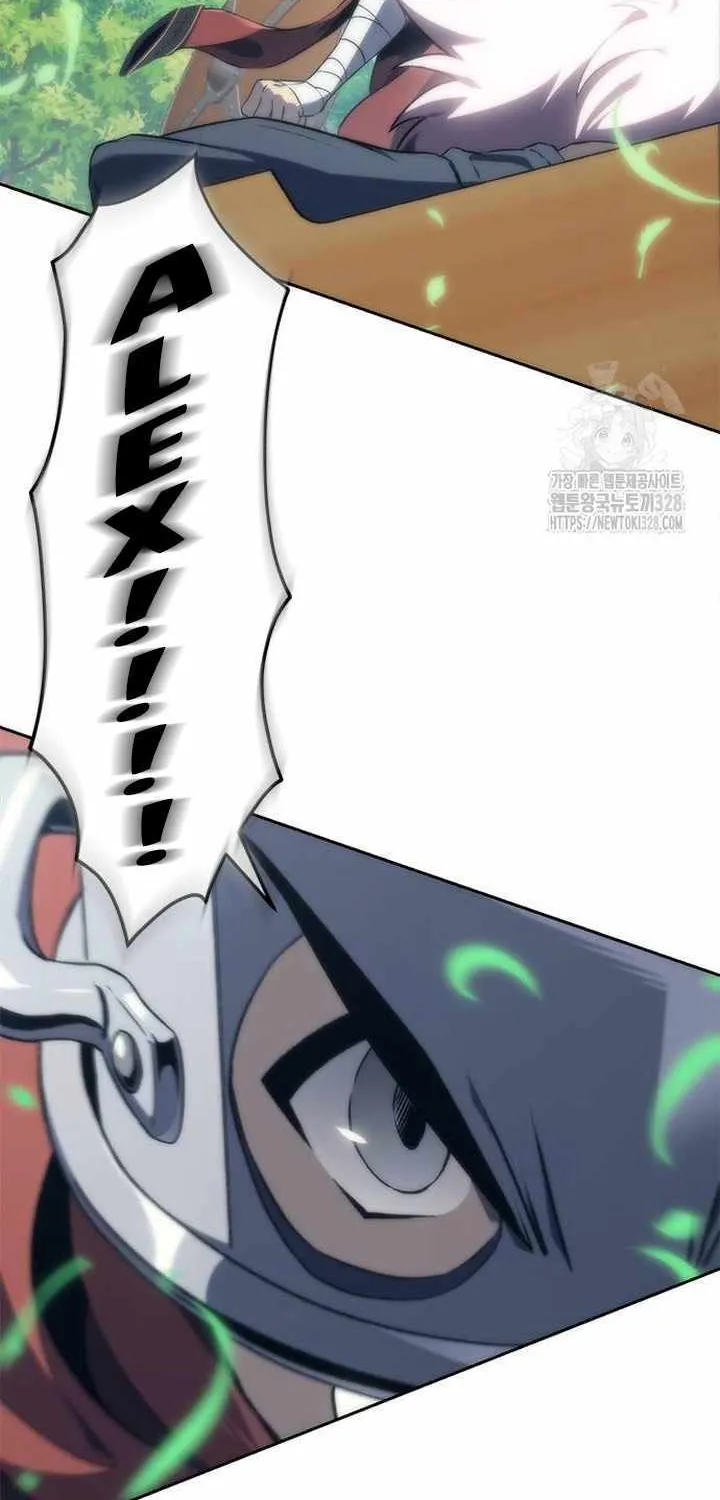 Why I Quit Being the Demon King Chapter 13 page 53 - 