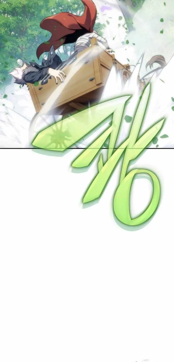 Why I Quit Being the Demon King Chapter 13 page 57 - 