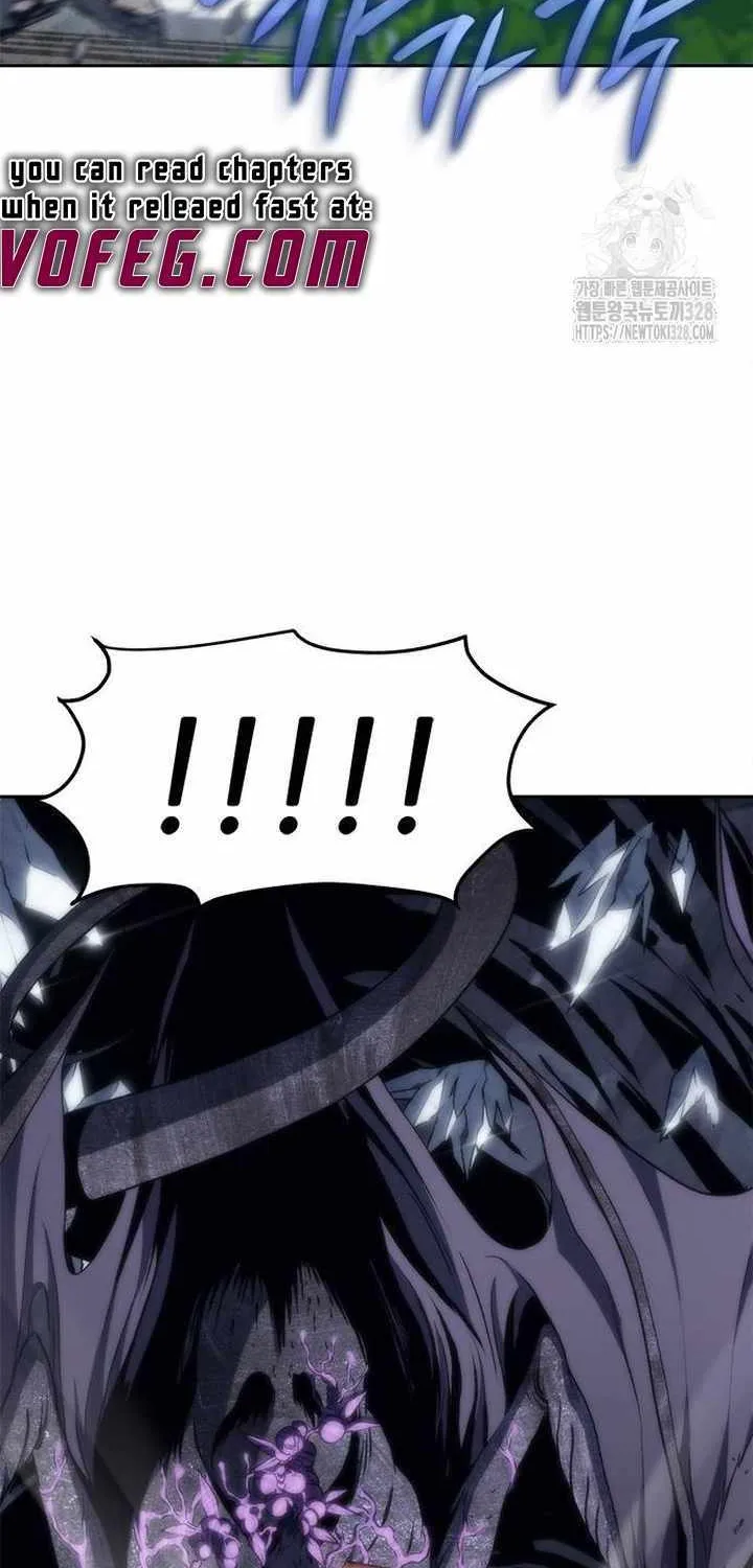 Why I Quit Being the Demon King Chapter 13 page 59 - 