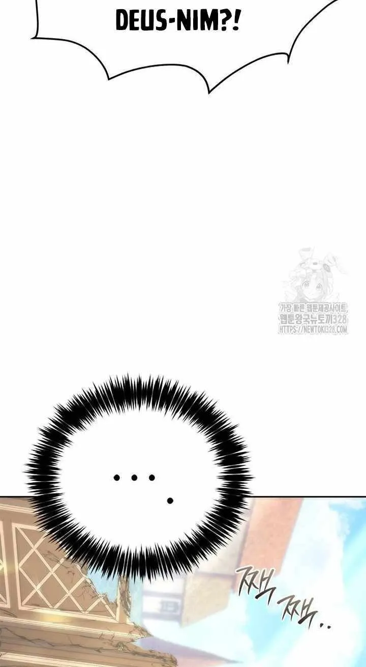 Why I Quit Being the Demon King Chapter 13 page 7 - 