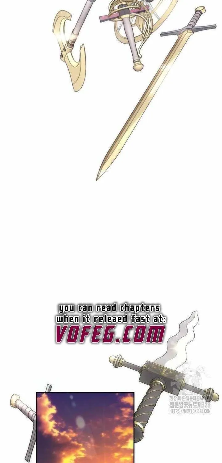 Why I Quit Being the Demon King Chapter 13 page 65 - 