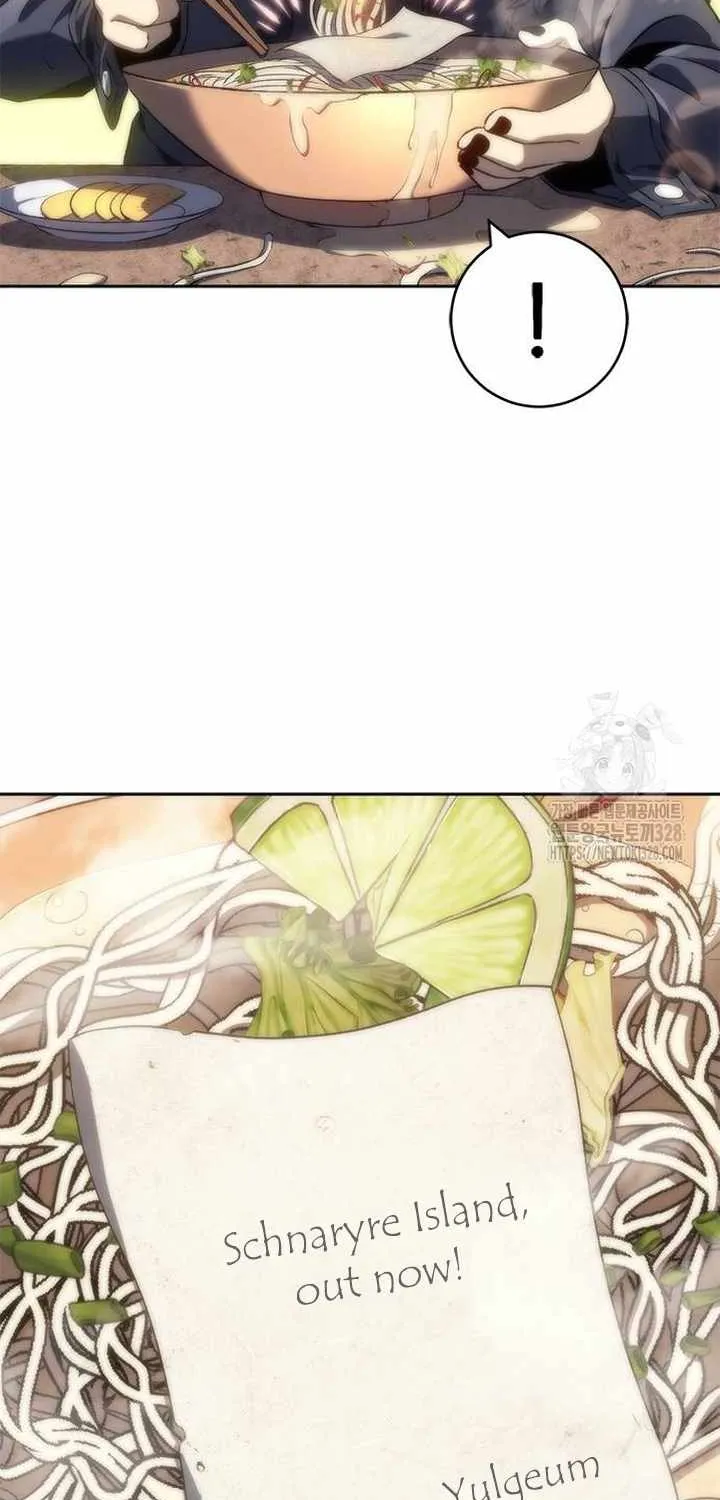 Why I Quit Being the Demon King Chapter 13 page 70 - 