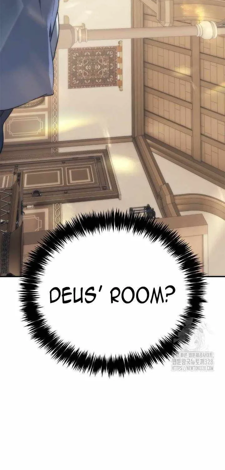 Why I Quit Being the Demon King Chapter 13 page 9 - 