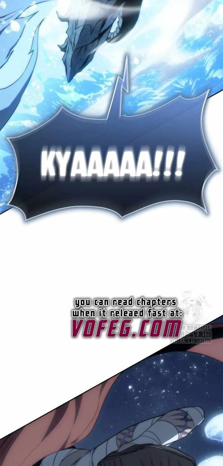 Why I Quit Being the Demon King Chapter 13 page 83 - 