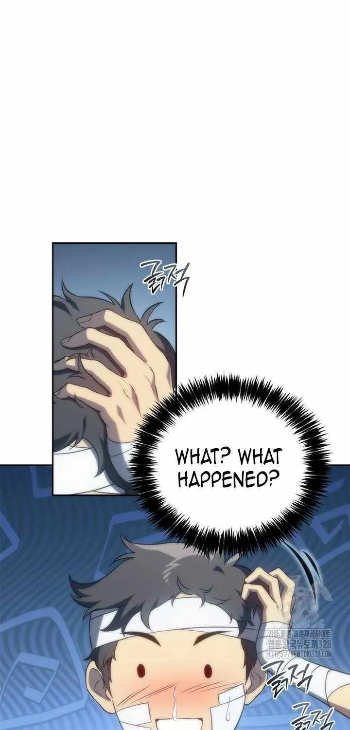 Why I Quit Being the Demon King Chapter 13 page 10 - 