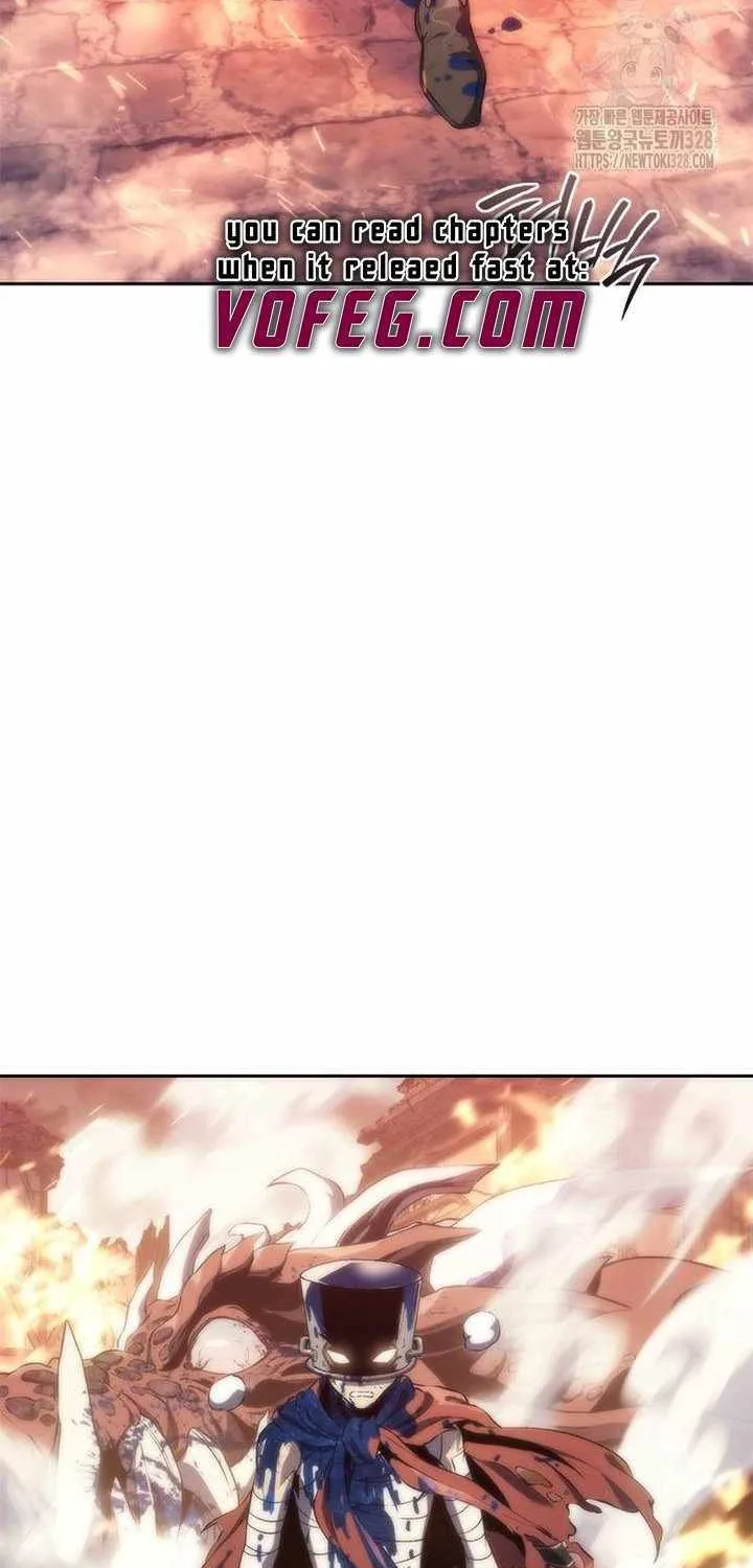 Why I Quit Being the Demon King Chapter 13 page 97 - 
