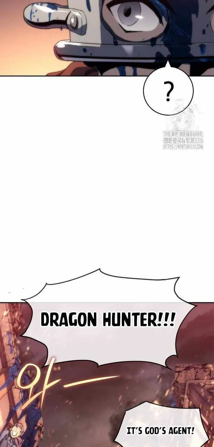 Why I Quit Being the Demon King Chapter 13 page 99 - 